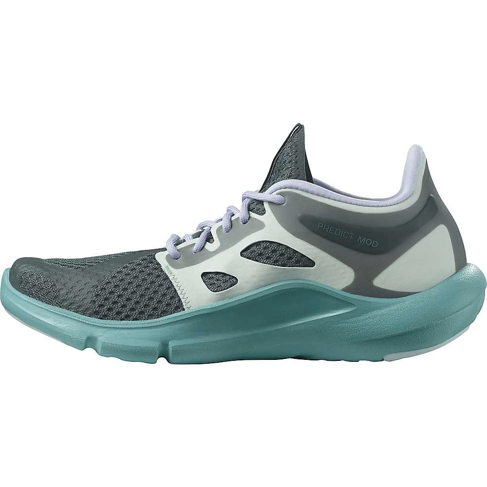 商品Salomon|Women's Predict Mod Shoe,价格¥422,第5张图片详细描述