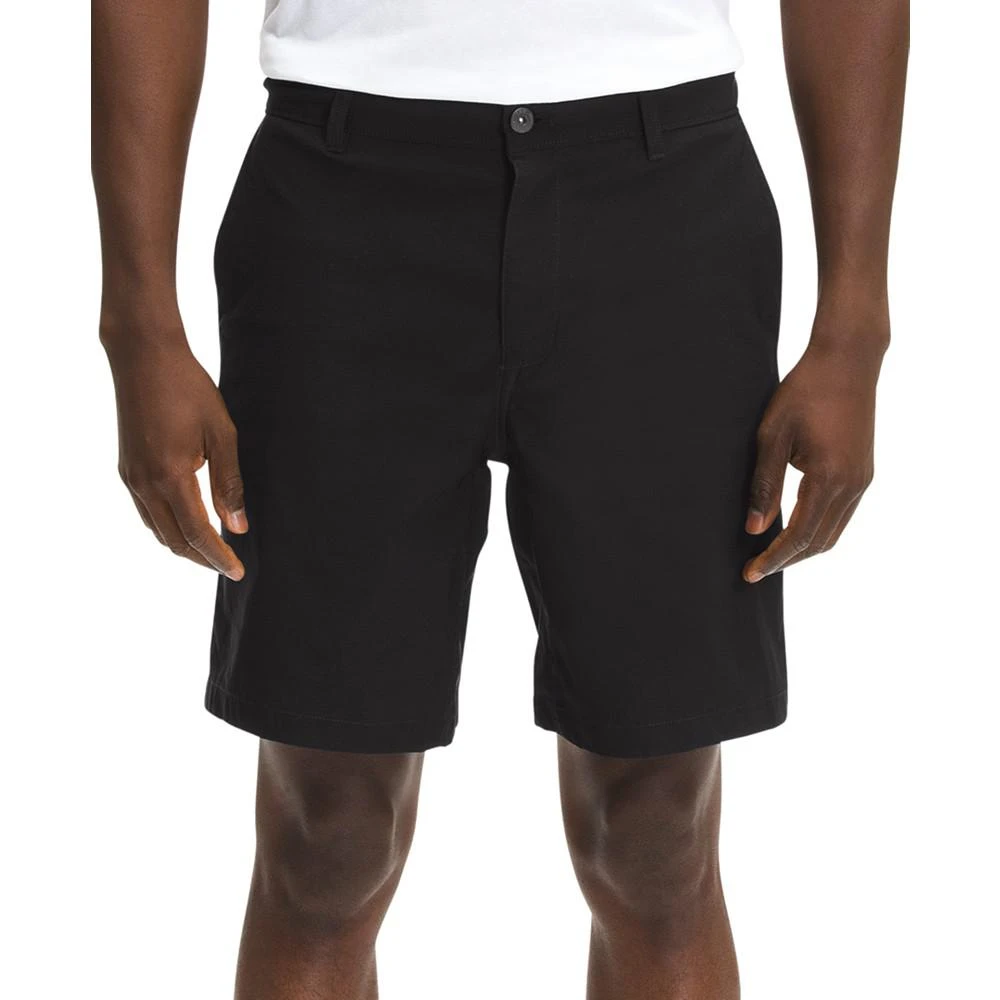 商品The North Face|Men's Sprag Short,价格¥362,第1张图片