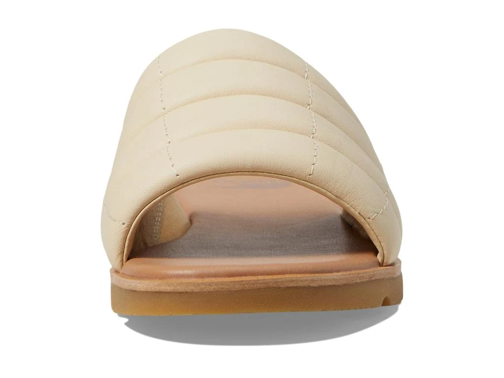 商品SOREL|Ella™ III Slide,价格¥161,第2张图片详细描述