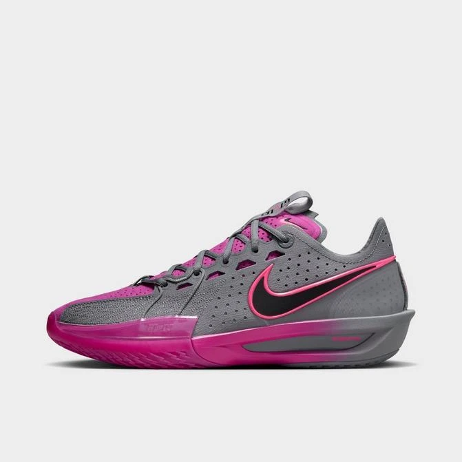 商品NIKE|Nike G.T. Cut 3 Basketball Shoes,价格¥1429,第1张图片