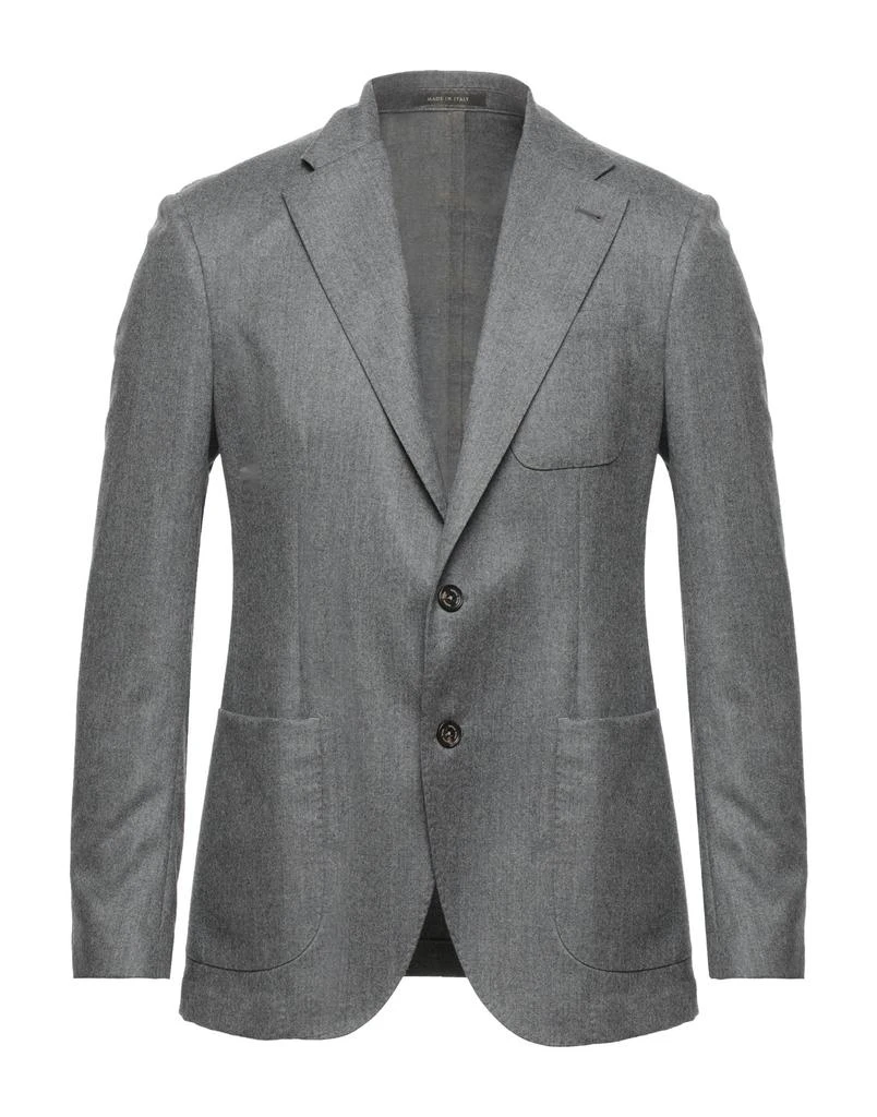 商品ROYAL ROW|Blazer,价格¥967,第1张图片
