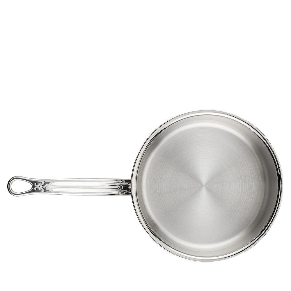 ProBond™ 2 Quart Forged Stainless Steel Saucepan with Lid 商品