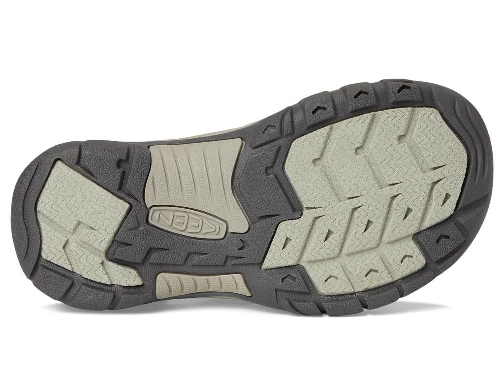商品Keen|Newport Boundless (Toddler/Little Kid/Big Kid),价格¥403,第3张图片详细描述