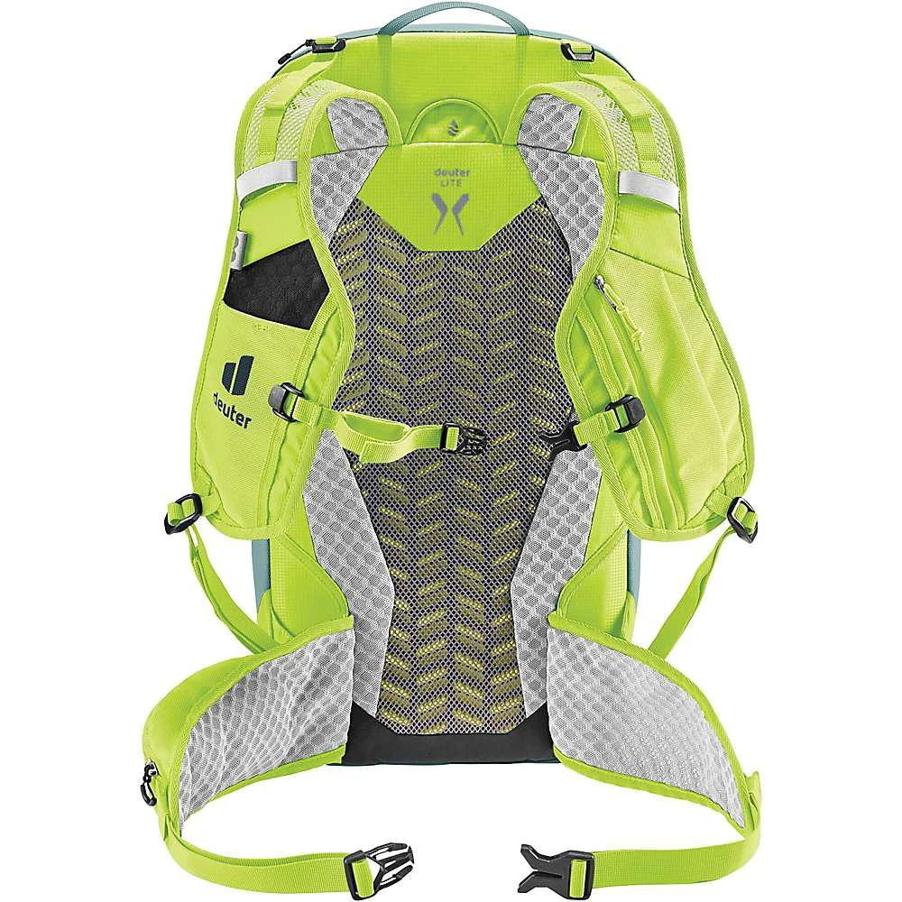 Deuter Speed Lite 25 Pack 商品