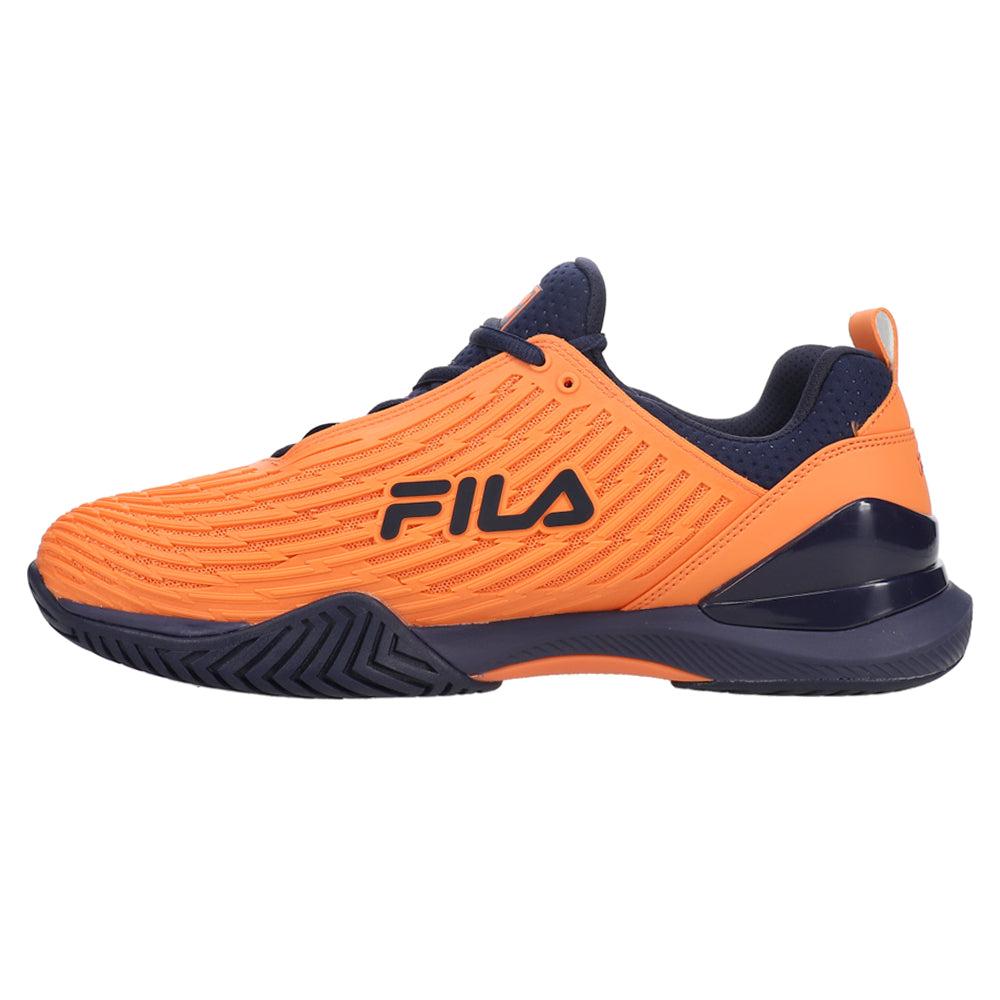 Shop Speedserve Energized Tennis Shoes on Sale at BeyondStyle