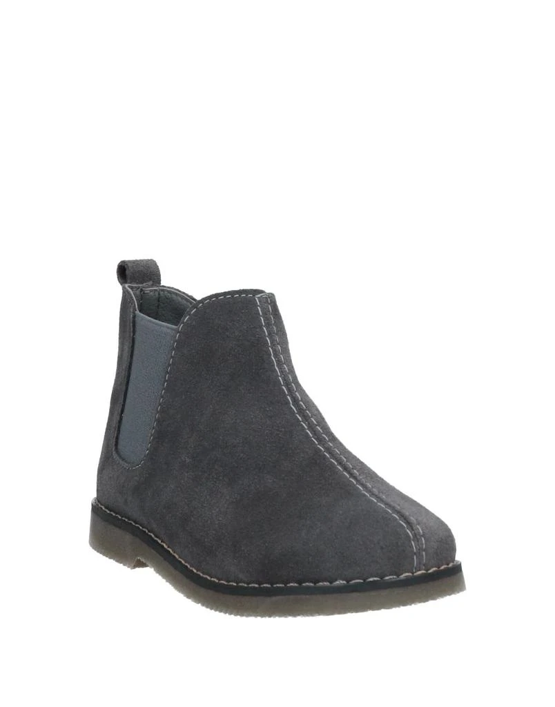 商品Babywalker|Ankle boot,价格¥253,第2张图片详细描述