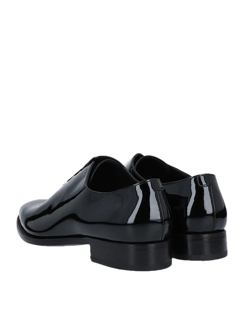 商品Givenchy|Laced shoes,价格¥5260,第3张图片详细描述