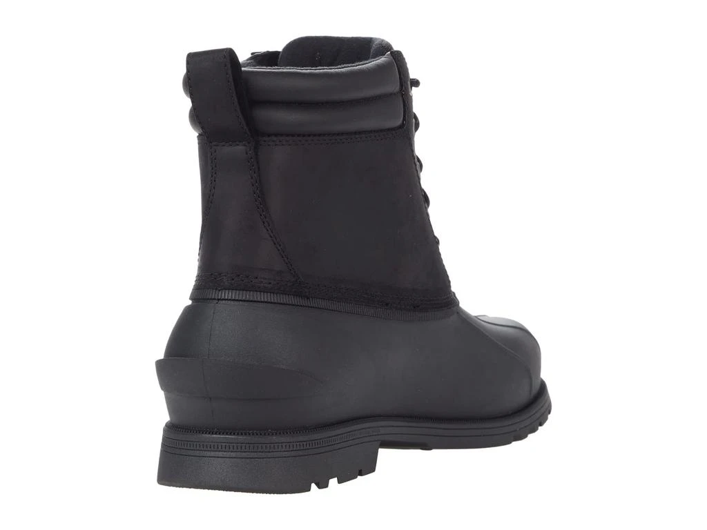 商品UGG|Gatson Mid,价格¥954,第5张图片详细描述