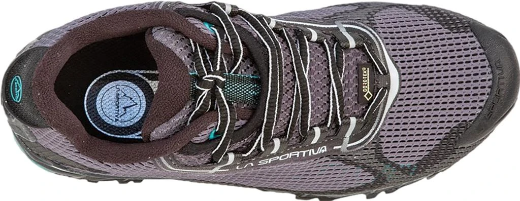 商品La Sportiva|Wildcat 2.0 GTX Trail Running Shoes - Women's,价格¥614,第5张图片详细描述