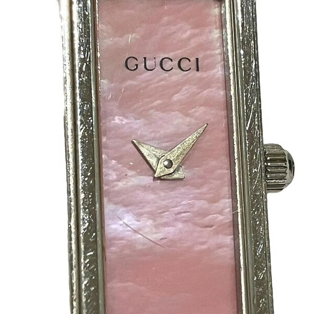 商品Gucci|,价格¥2328,第4张图片详细描述