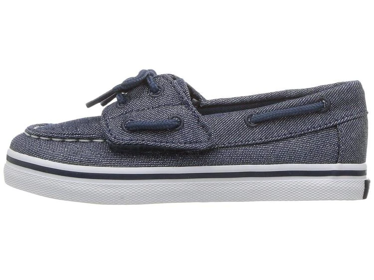 商品Sperry|Seabright Jr. (Toddler/Little Kid),价格¥244,第4张图片详细描述