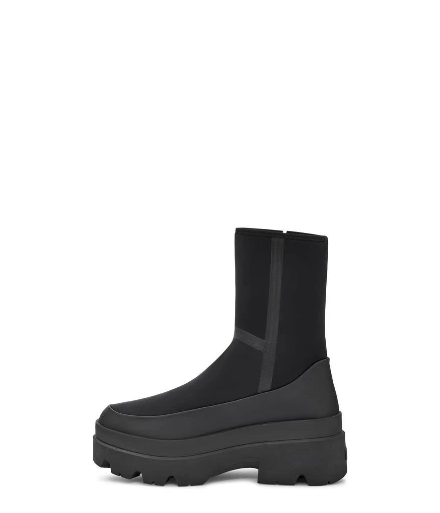 商品UGG|Brisbane Mid,价格¥1354,第4张图片详细描述