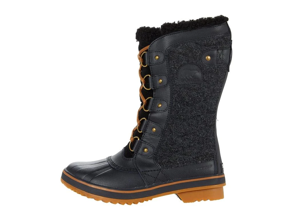 商品SOREL|Tofino II,价格¥609,第4张图片详细描述