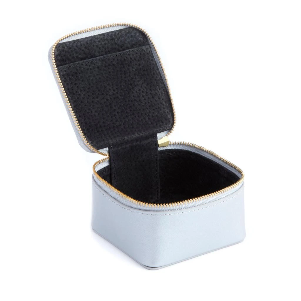 商品ROYCE New York|Trinket Case,价格¥941,第1张图片