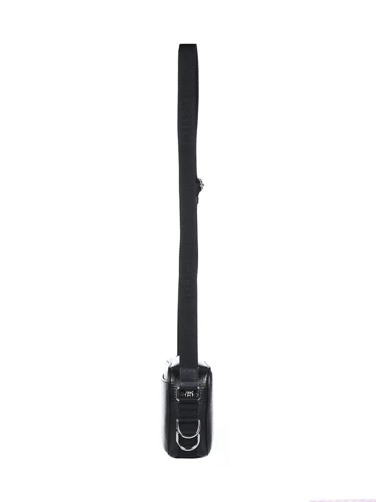 商品Givenchy|Givenchy G-essential Shoulder Bag,价格¥6828,第2张图片详细描述