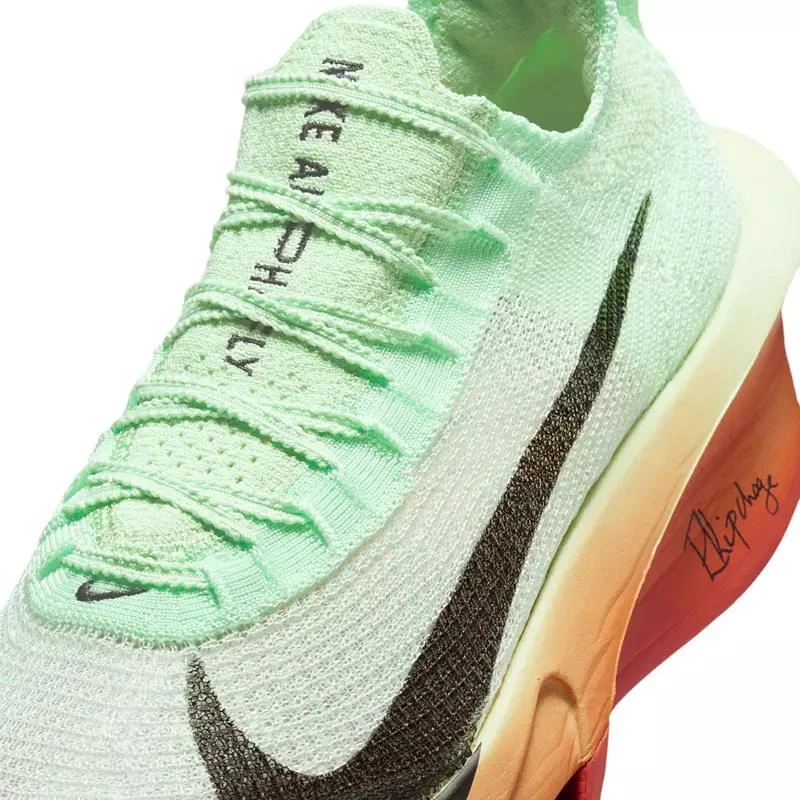 Nike Mens Alphafly 3 Running Shoes 商品