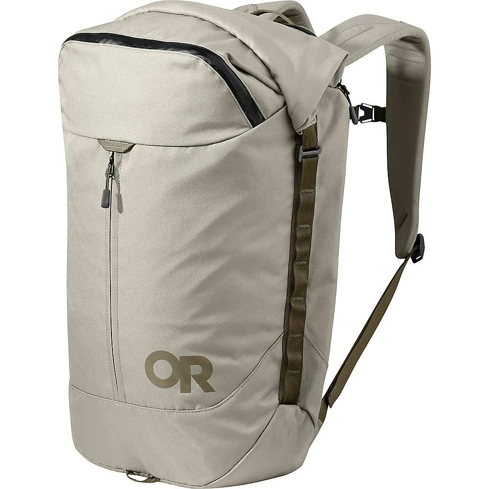 商品Outdoor Research|Outdoor Research Field Explorer 25L Pack,价格¥1156,第1张图片