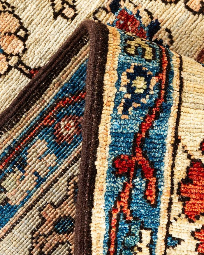 商品Bloomingdale's|Serapi M1973 Area Rug, 2'11" x 5'5",价格¥6349,第3张图片详细描述