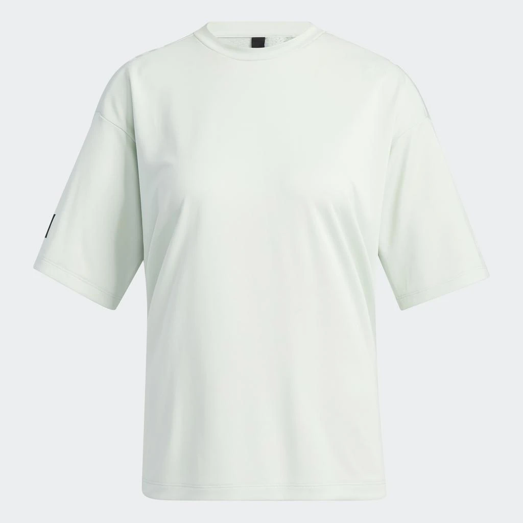 商品Adidas|ID 2 LOOSE FIT SAILOR T-SHIRT,价格¥197,第4张图片详细描述