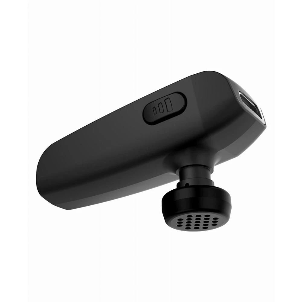 商品Motorola|HK375-S in-Ear Wireless Mono Headset,价格¥299,第3张图片详细描述