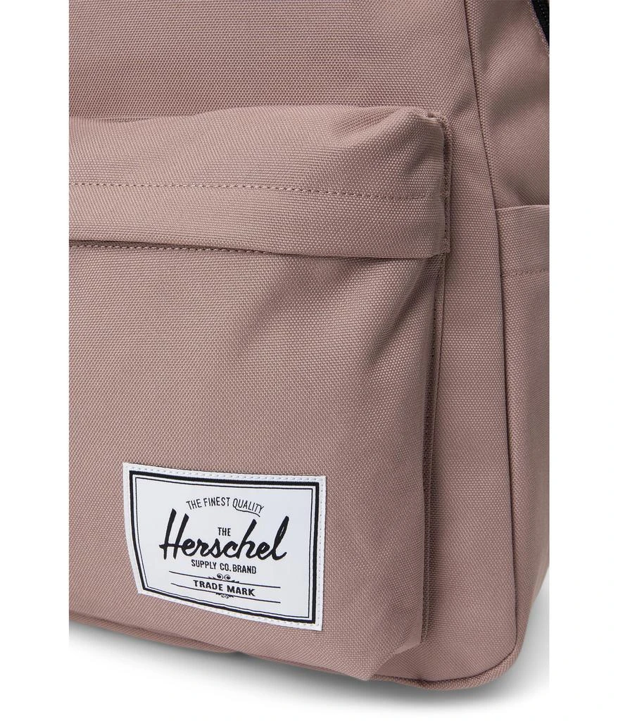 商品Herschel Supply|Classic™ XL Backpack,价格¥388,第4张图片详细描述