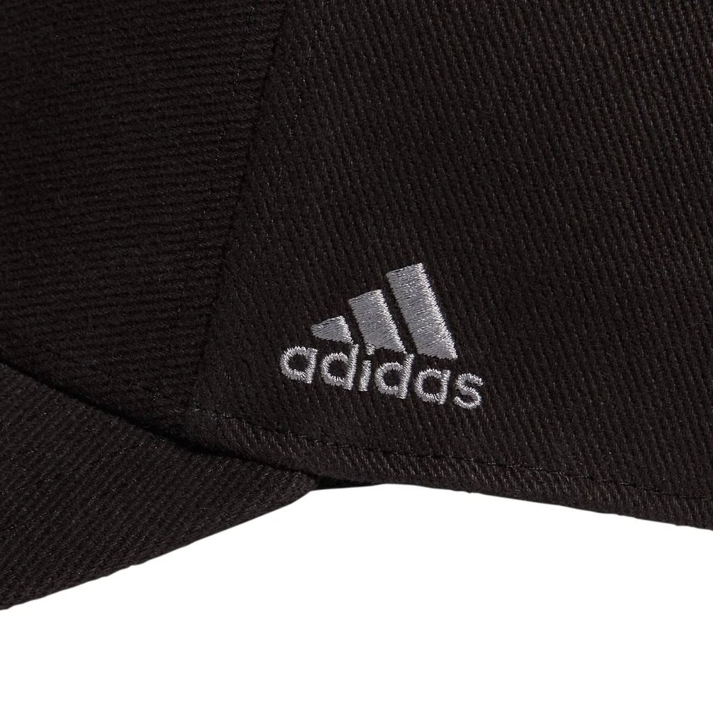 商品Adidas|Structured Adjustable Fit Hat,价格¥222,第3张图片详细描述