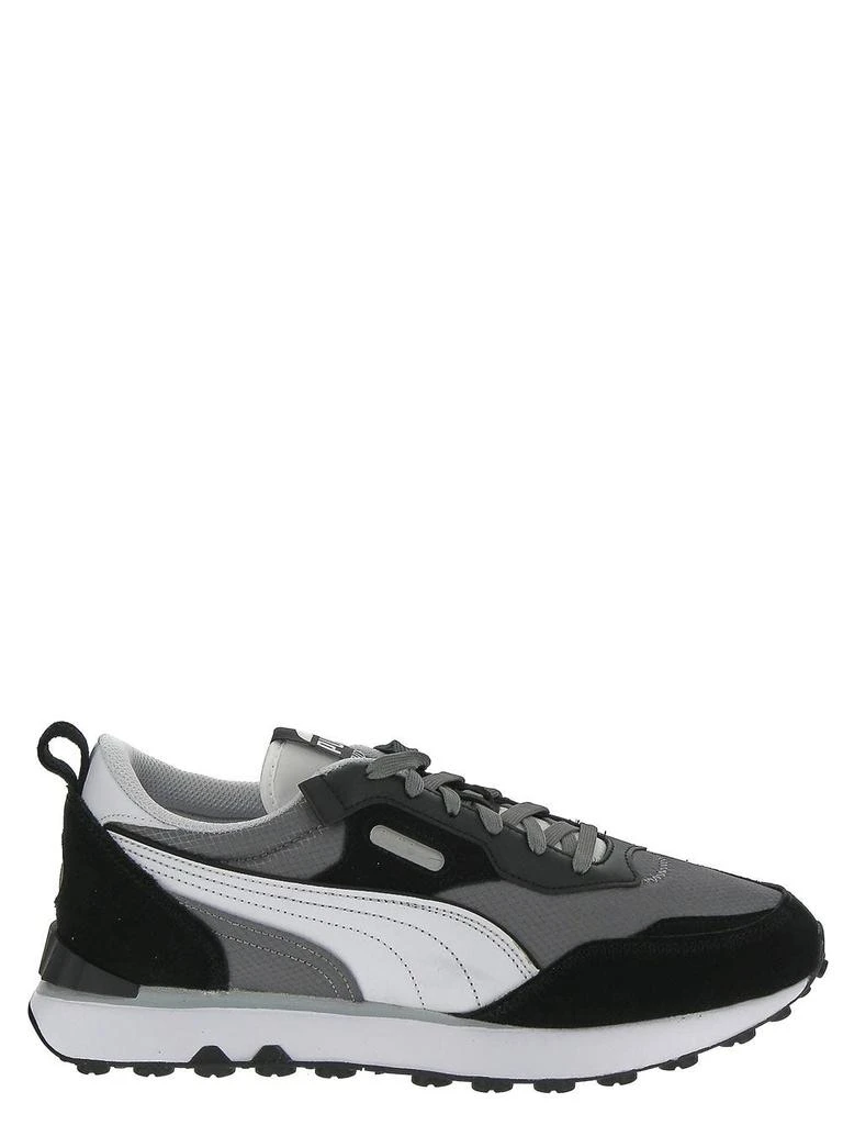 商品Puma|Rider FV Sneakers,价格¥458,第1张图片