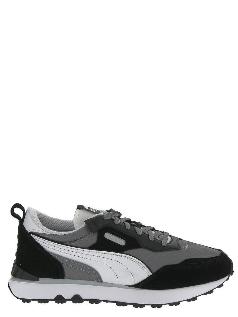 商品Puma|Rider FV Sneakers,价格¥707,第1张图片