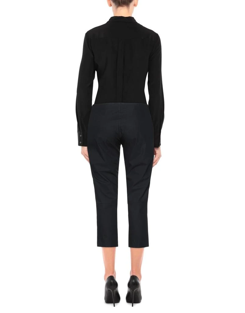 商品ROSE' A POIS|Cropped pants & culottes,价格¥292,第3张图片详细描述