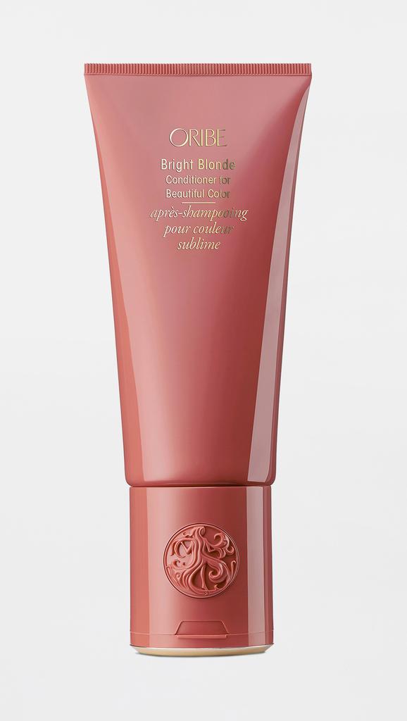 Oribe Bright Blonde Conditioner商品第4张图片规格展示