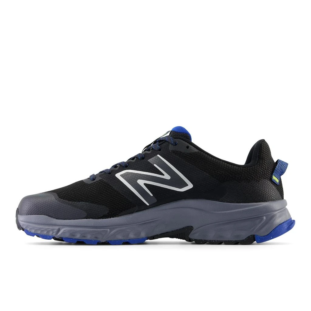 商品New Balance|Fresh Foam 510v6,价格¥398,第4张图片详细描述