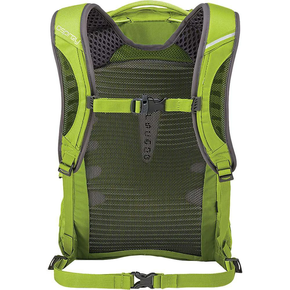 商品Osprey|Osprey Momentum 26 Pack 旅行包,价格¥1050,第2张图片详细描述