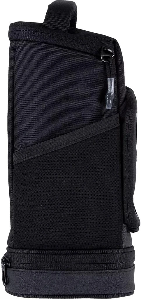 商品NIKE|Nike Elite Fuel Pack Lunch Bag,价格¥229,第4张图片详细描述