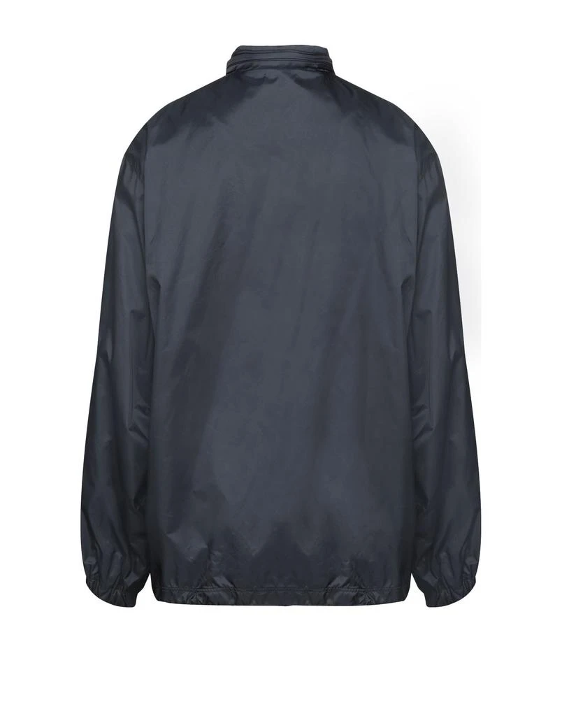 商品Balenciaga|Jacket,价格¥4868,第2张图片详细描述