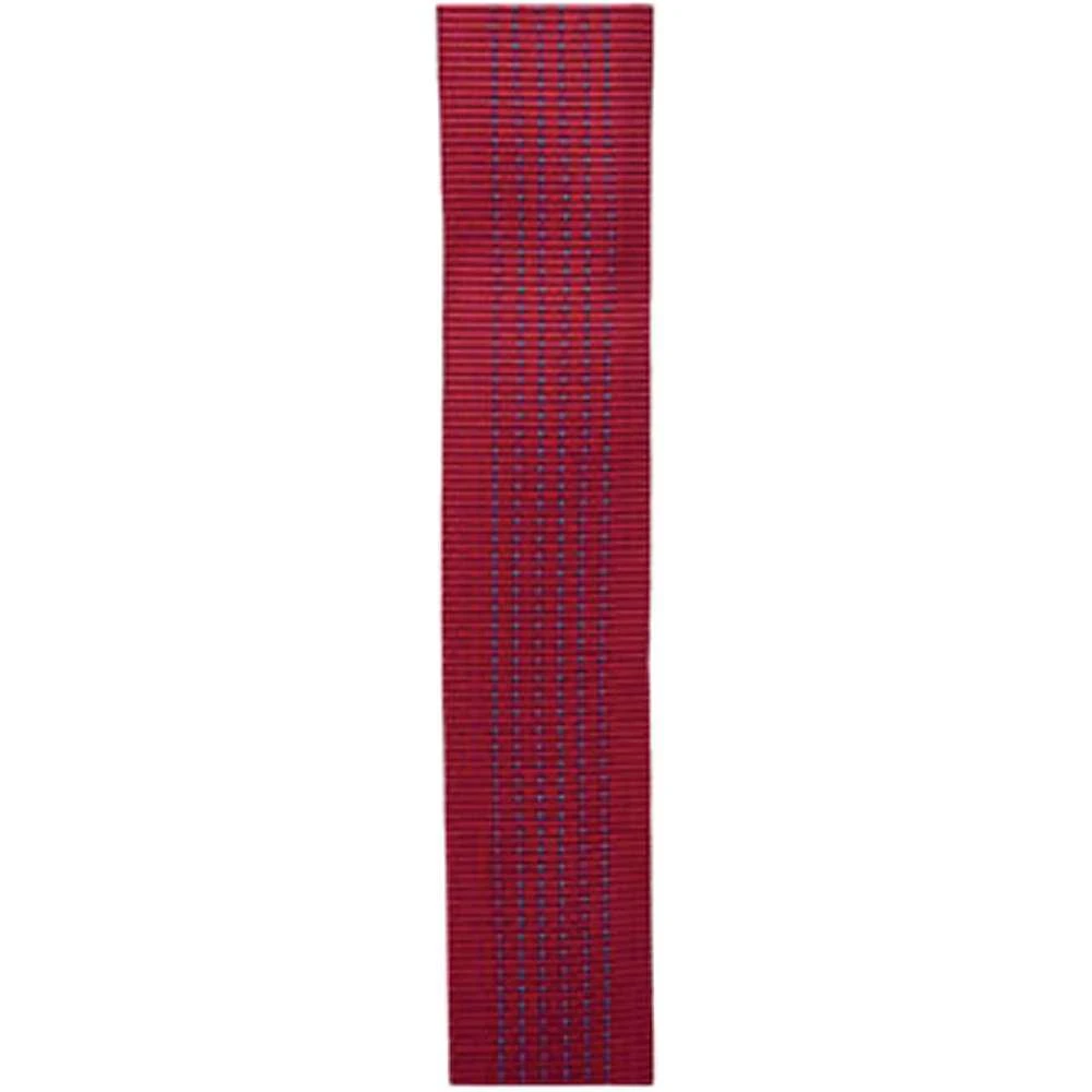 商品Cypher|Cypher 2 Inch Tubular Webbing,价格¥1156,第1张图片