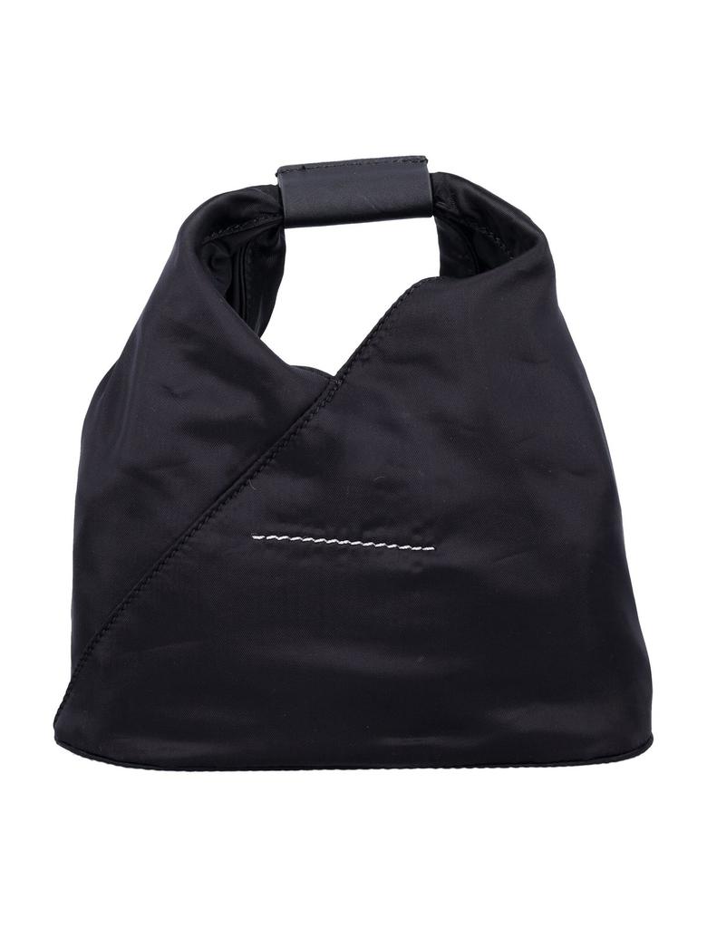 【関税&送料込】Mm6 Maison Margiela MM6-Maison-Margiela-Japanese-