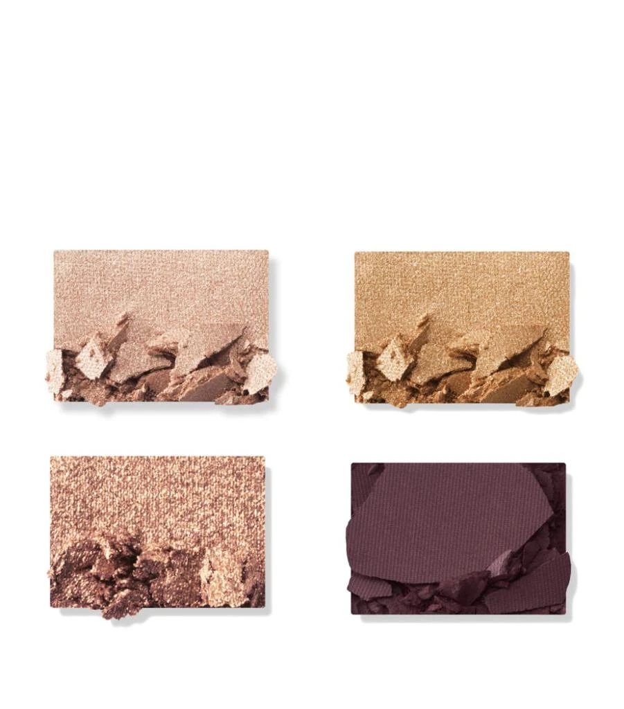 商品Charlotte Tilbury|Luxury Eyeshadow Palette,价格¥496,第4张图片详细描述