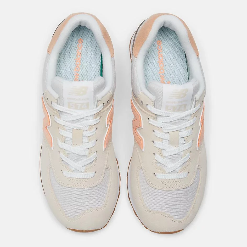 商品New Balance|574,价格¥489,第4张图片详细描述