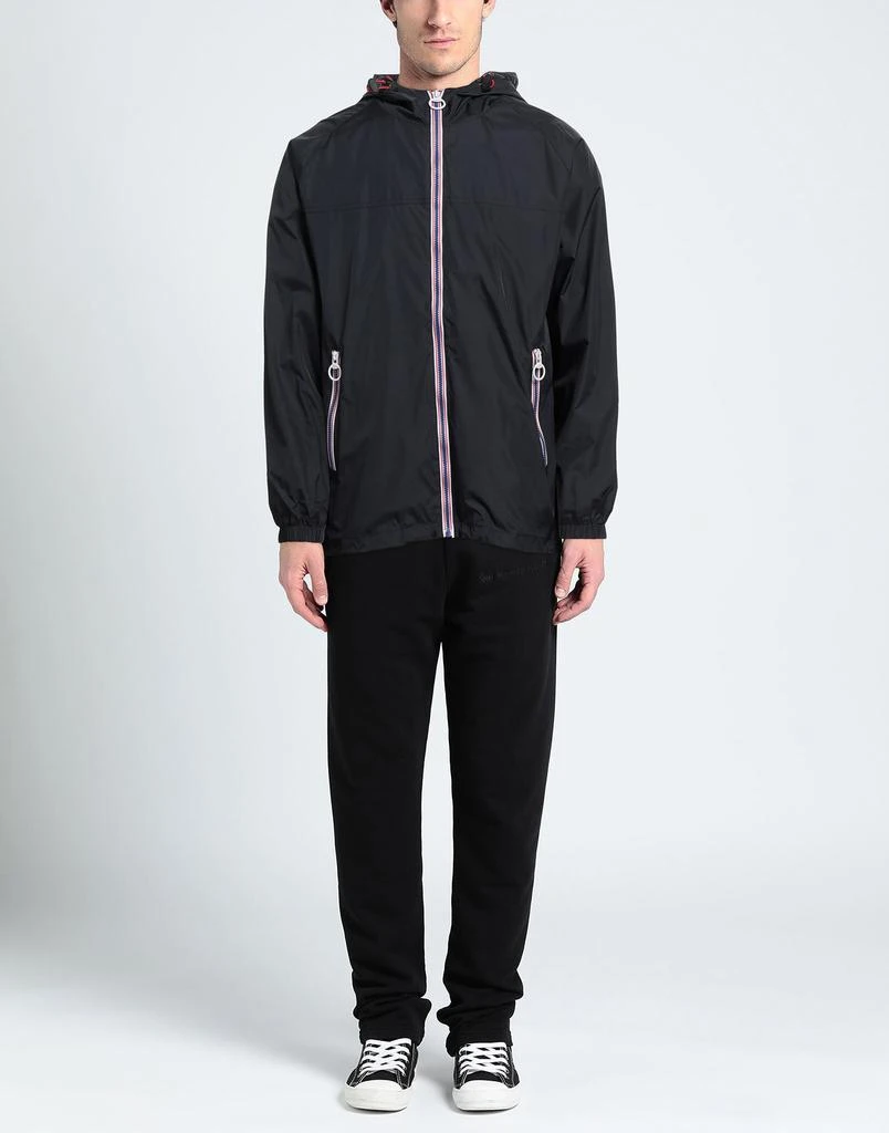 商品HOMEWARD CLOTHES|Jacket,价格¥1373,第2张图片详细描述