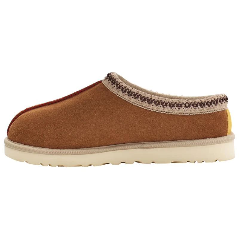 商品UGG|UGG Tasman - Men's,价格¥447,第2张图片详细描述