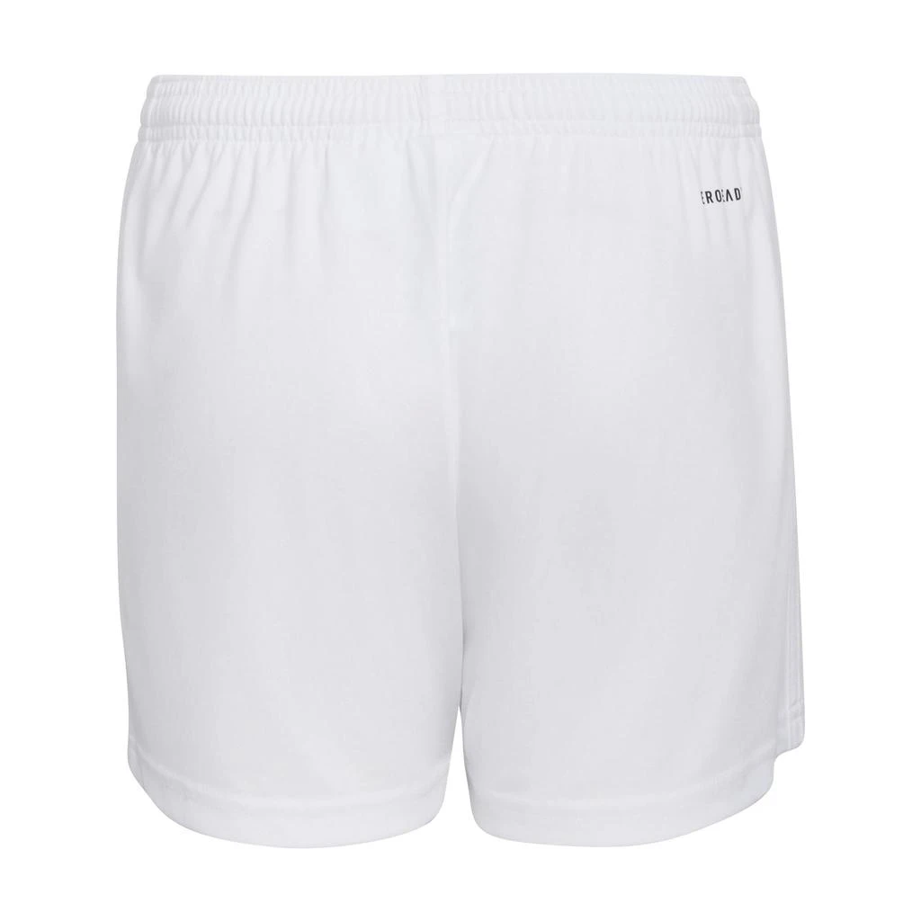 商品Adidas|Squadra 21 Shorts (Little Kids/Big Kids),价格¥150,第2张图片详细描述