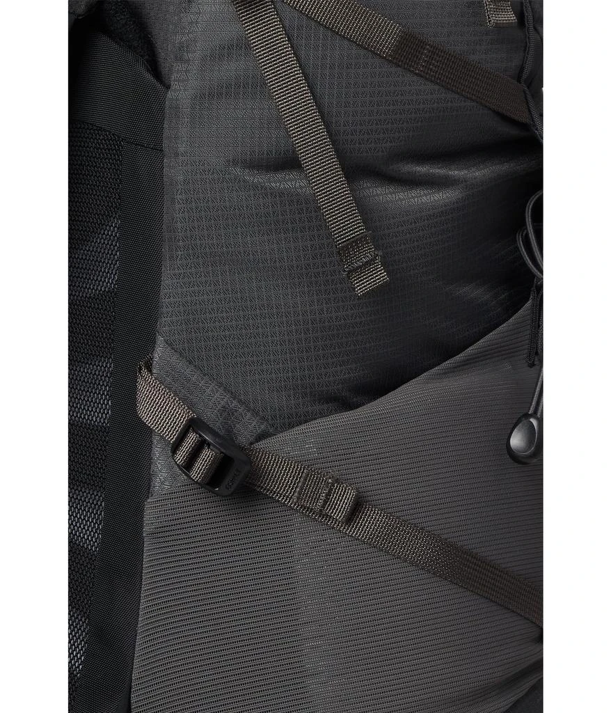 商品Osprey|Talon 33,价格¥979,第5张图片详细描述