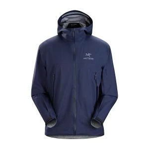 商品Arc'teryx|【XXL码】始祖鸟Beta系列连帽外套,价格¥3037,第1张图片