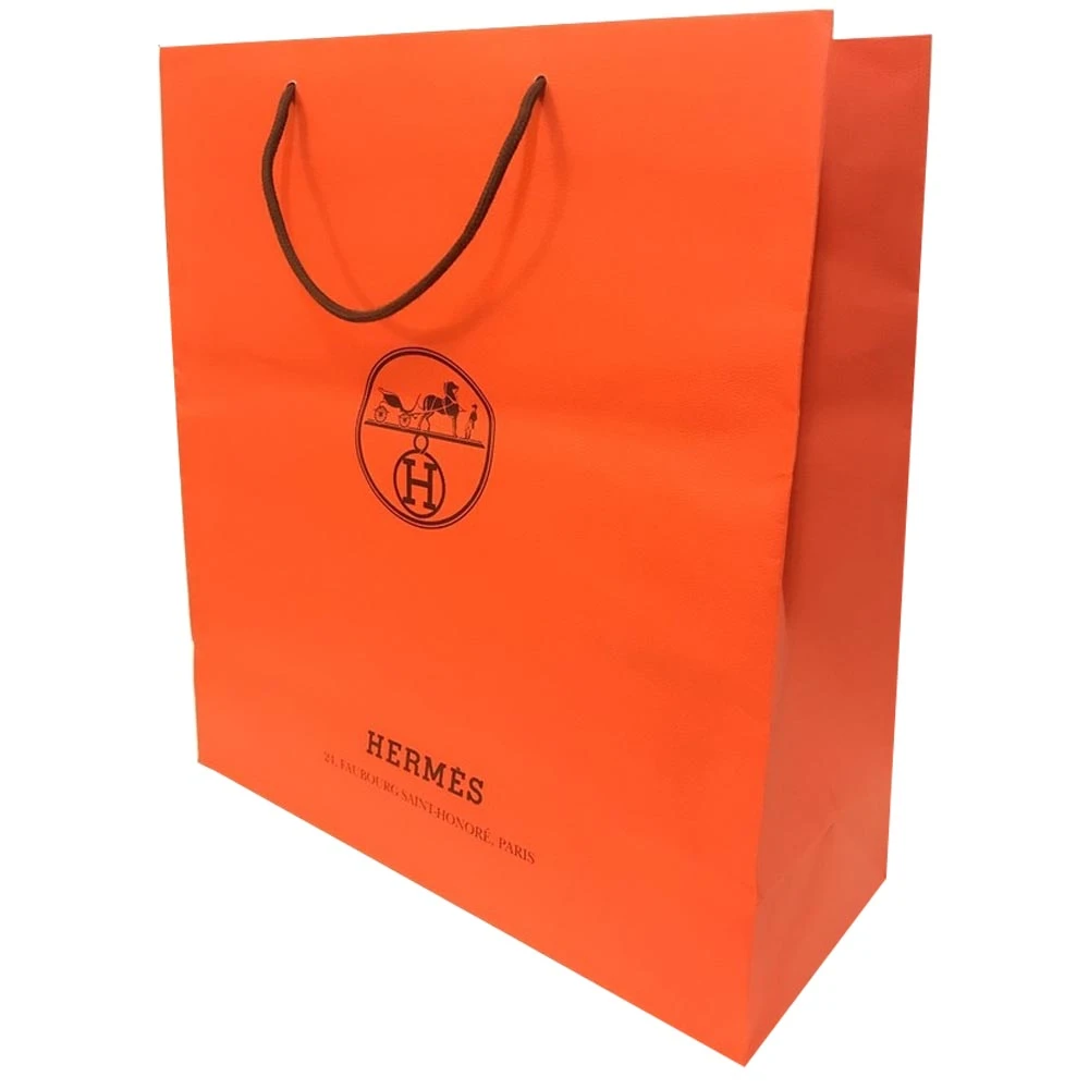 商品[国内直发] Hermes|爱马仕 SS23 Logo刺绣单排扣牛仔外套 男款 藏青色,价格¥15848,第3张图片详细描述
