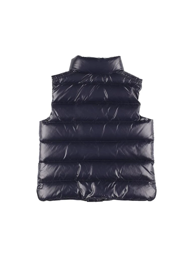 商品Moncler|Tib Down Vest,价格¥3561,第2张图片详细描述