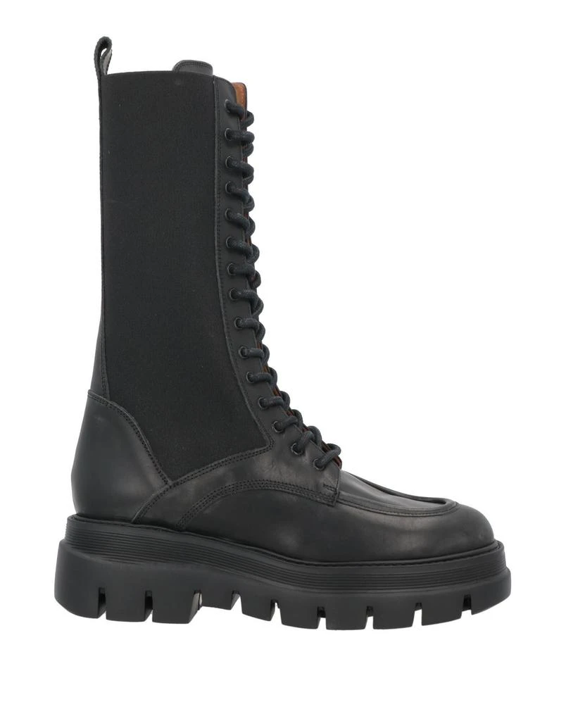 商品ATP ATELIER|Boots,价格¥3462,第1张图片