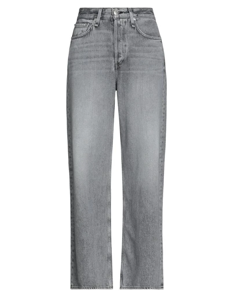 商品Rag & Bone|Denim pants,价格¥278,第1张图片