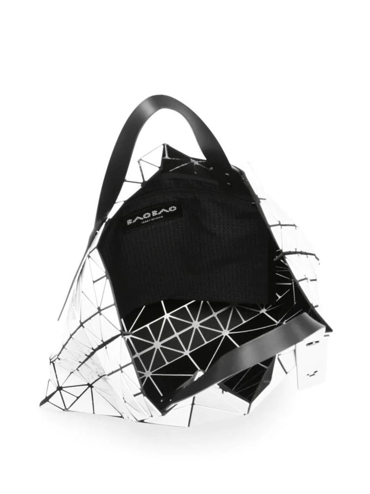 商品Issey Miyake|Ratio Tote,价格¥6069,第2张图片详细描述