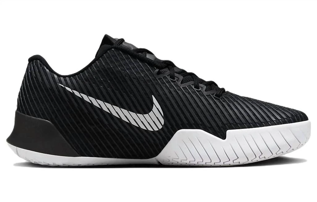 商品NIKE|Nike - Men's Air Zoom Vapor 11 Shoes,价格¥1033,第1张图片