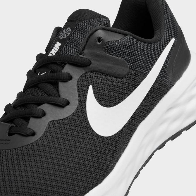 商品NIKE|Women's Nike Revolution 6 Next Nature Running Shoes,价格¥509,第5张图片详细描述